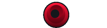 Betovis Logo